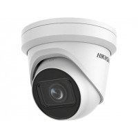 IP-камера купольная уличная Hikvision DS-2CD2H23G2-IZS