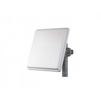 Антенна Ruckus Wireless 911-2101-DP01
