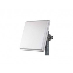 Антенна Ruckus Wireless 911-2101-DP01