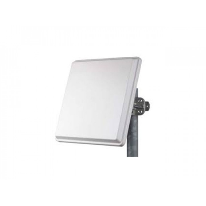 Антенна Ruckus Wireless 911-2101-DP01 (направленная, двухполяризационная, 21 dBi, 10°) Антенна Ruckus Wireless 911-2101-DP01 (направленная, двухполяризационная, 21 dBi, 10°)