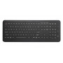 Промышленная клавиатура Key Technology K-TEK-M399KP-FN-DT-B-US/RU-USB (настольная, силиконовая, IP68, USB)