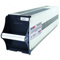 Батарейный модуль APC SYBTU2-PLP