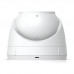 IP-камера Ubiquiti G5 Turret Ultra