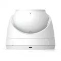 IP-камера Ubiquiti G5 Turret Ultra