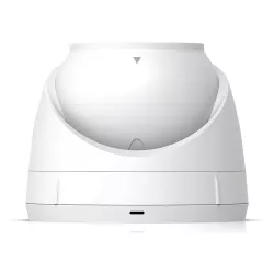 IP-камера купольная Ubiquiti UVC-G5-Turret-Ultra