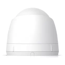 IP-камера купольная Ubiquiti UVC-G5-Turret-Ultra