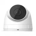 IP-камера Ubiquiti G5 Turret Ultra