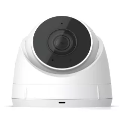 IP-камера купольная Ubiquiti UVC-G5-Turret-Ultra