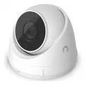 IP-камера Ubiquiti G5 Turret Ultra