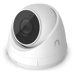 IP-камера купольная Ubiquiti UVC-G5-Turret-Ultra