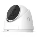 IP-камера Ubiquiti G5 Turret Ultra