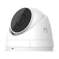 IP-камера купольная Ubiquiti UVC-G5-Turret-Ultra