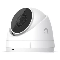 IP-камера купольная Ubiquiti UVC-G5-Turret-Ultra