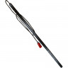 Блок розеток LANMASTER TWT-PDV3-6X36-16A