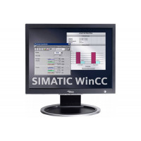 Программное обеспечение Siemens 3ZS2791-1CC10-6YH0
