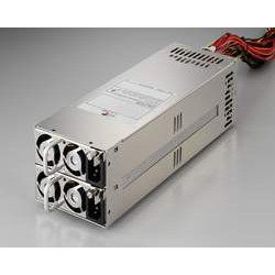 Блок питания M2W-6550P/EPS