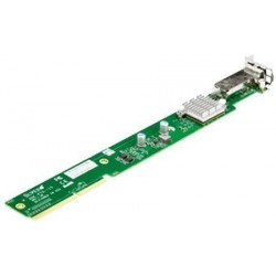 Контроллер Supermicro AOC-PTG-I1S