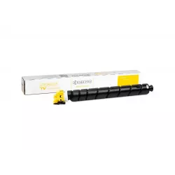 Картридж лазерный KYOCERA 1T02YPANL0 Картридж лазерный KYOCERA 1T02YPANL0