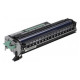 Блок девелопера Ricoh D2443022