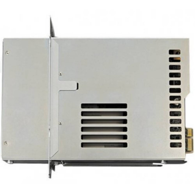 Опция для оргтехники Epson Adobe PostScript 3 C12C891131