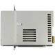 Опция для оргтехники Epson Adobe PostScript 3 C12C891131