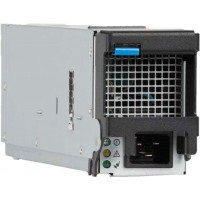 Блок питания Arista PWR-3K-AC-R