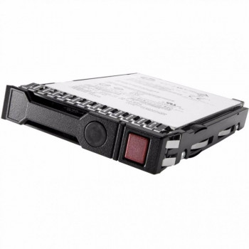 Серверный жесткий диск HPE 800Gb SAS 7.2K 2.5" N9X85A