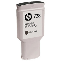 Картридж HP F9J68A Картридж HP F9J68A