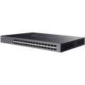 Коммутатор TP-Link SX3032F