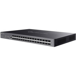 Коммутатор управляемый L2+ TP-Link SX3032F