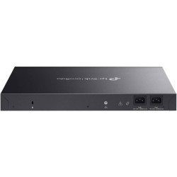 Коммутатор управляемый L2+ TP-Link SX3032F