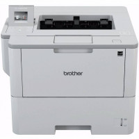 Принтер Brother HL-L6400DW HLL6400DWR1