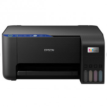 МФУ Epson EcoTank L3270 (C11CJ67434)