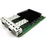 Сетевая карта Intel X710DA2OCPV3 2×10 Гбит/с