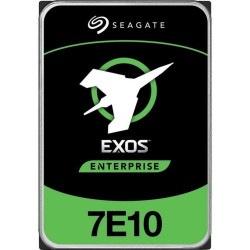 Жесткий диск 6TB SAS Seagate Exos ST6000NM005B Жесткий диск 6TB SAS Seagate Exos ST6000NM005B