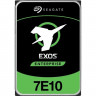 Жесткий диск 6TB SAS Seagate Exos ST6000NM005B