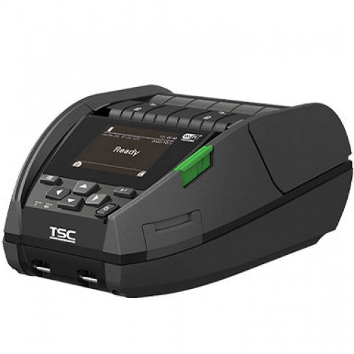 Принтер этикеток TSC A30L-A001-1002