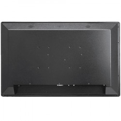 Морской панельный компьютер Winmate W24IH3S-MRA1FP/DIDO/NMEA
