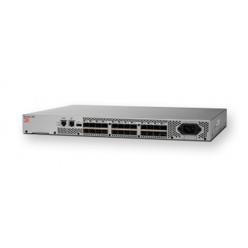 Коммутатор Brocade BR-310-0008