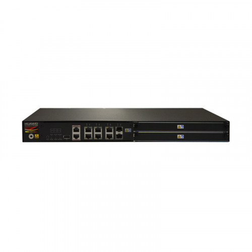 Межсетевой экран Huawei USG6360-AC