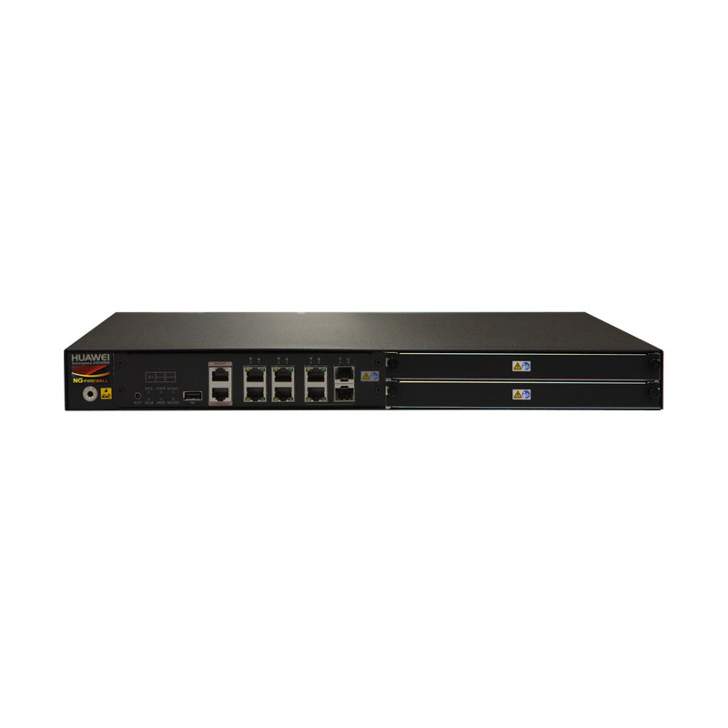 Межсетевой экран Huawei USG6360-AC
