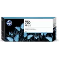 Картридж HP P2V72A