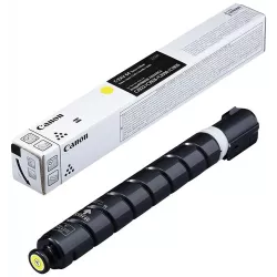 Картридж лазерный Canon 5756C002 Картридж лазерный Canon 5756C002