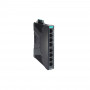 Промышленный коммутатор MOXA SDS-G3008-T (8 портов 10/100/1000BaseT(X), расширенный температурный диапазон)