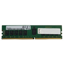 Модуль памяти Lenovo 4ZC7A08708