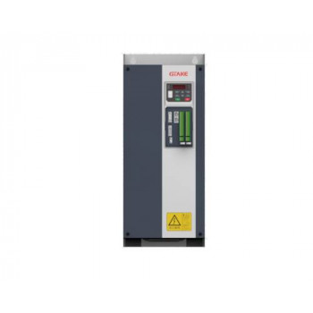 Преобразователь частоты GTAKE GK900-4T45G