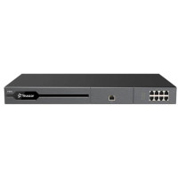 IP-АТС Yeastar P570