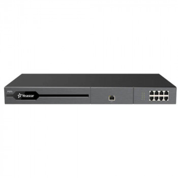 IP-АТС Yeastar P570