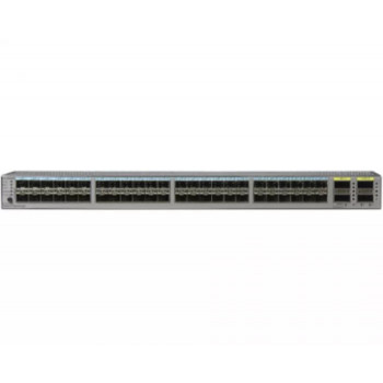 Коммутатор Huawei CE6810-EI-B00