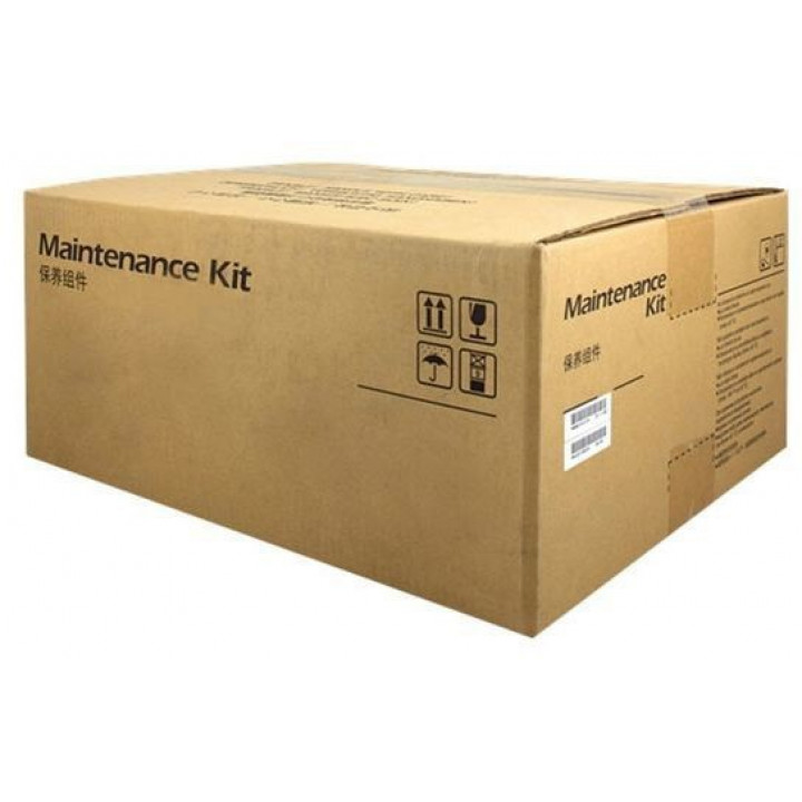 Сервисный комплект KYOCERA 1702V80KL1 (для TASKalfa 3552ci/3553ci/4052ci/4053ci/5052ci/5053ci/6052ci/6053ci/ECOSYS P8060cdn) Сервисный комплект KYOCERA 1702V80KL1 (для TASKalfa 3552ci/3553ci/4052ci/4053ci/5052ci/5053ci/6052ci/6053ci/ECOSYS P8060cdn)
